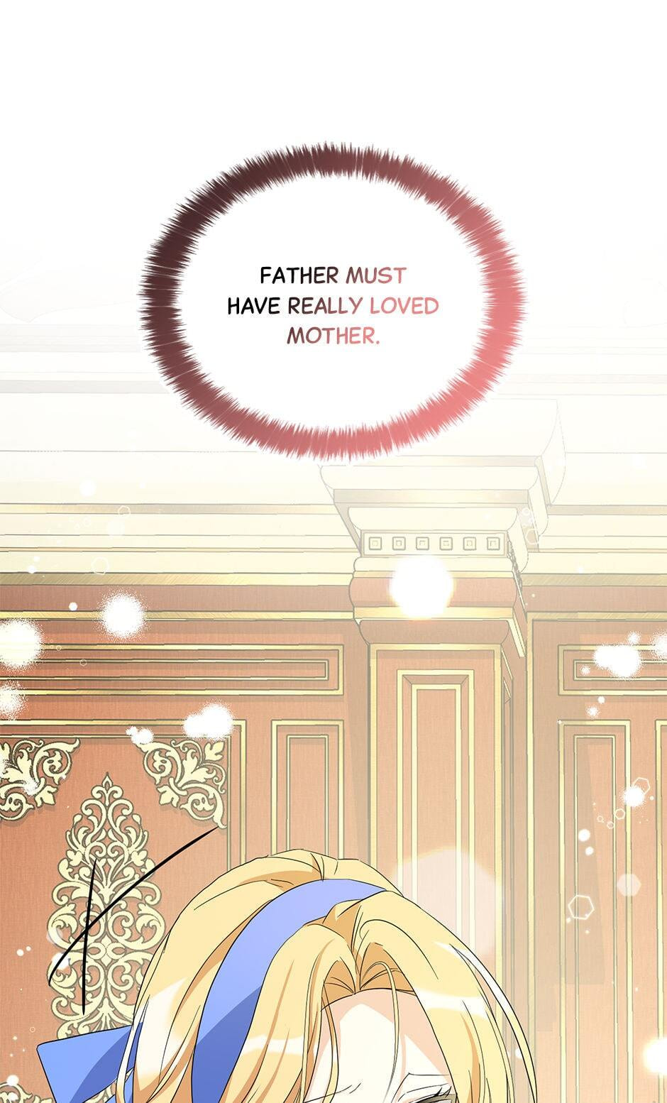 My Three Tyrant Brothers Chapter 91 page 9 - 