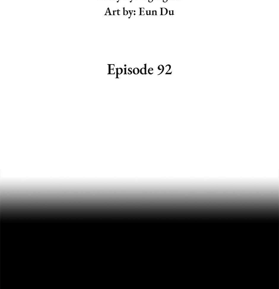 My Three Tyrant Brothers Chapter 92 page 2 - 