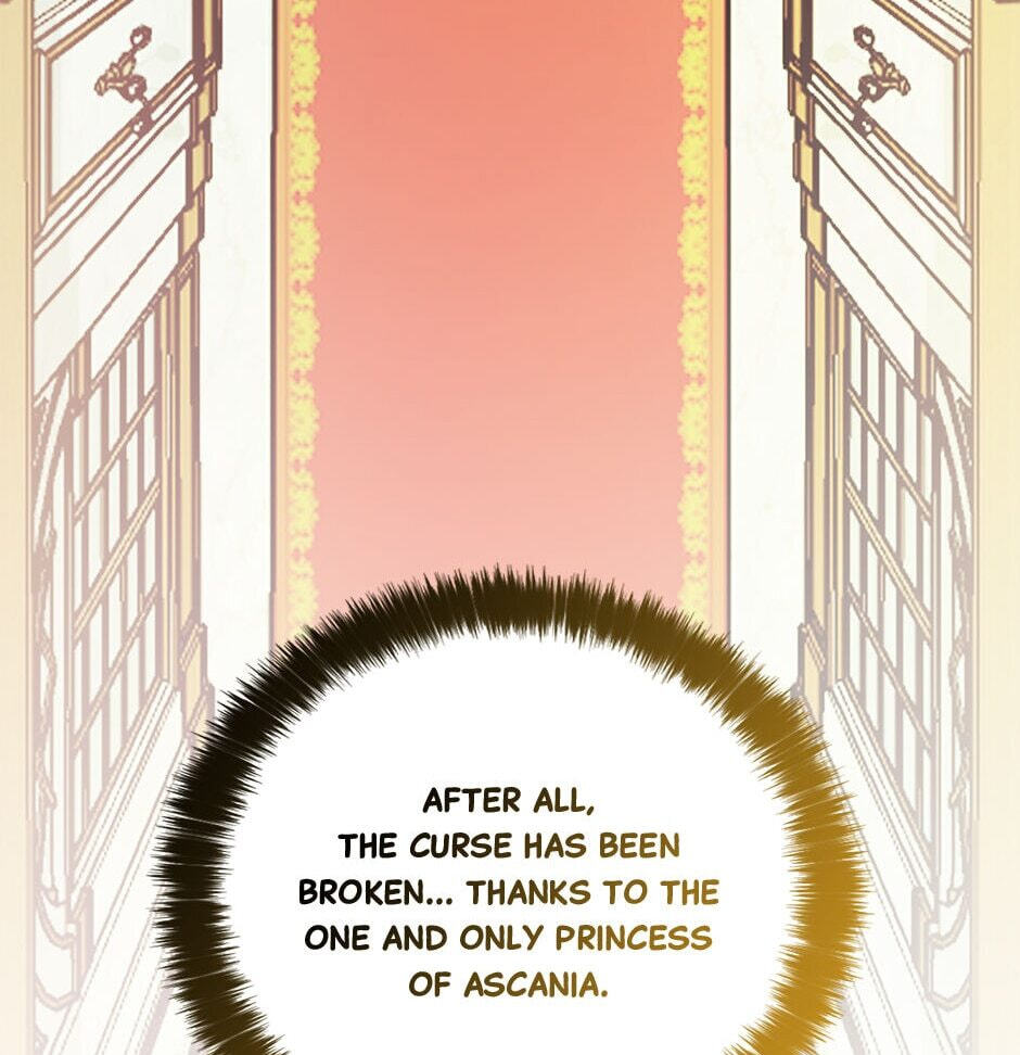 My Three Tyrant Brothers Chapter 92 page 101 - 