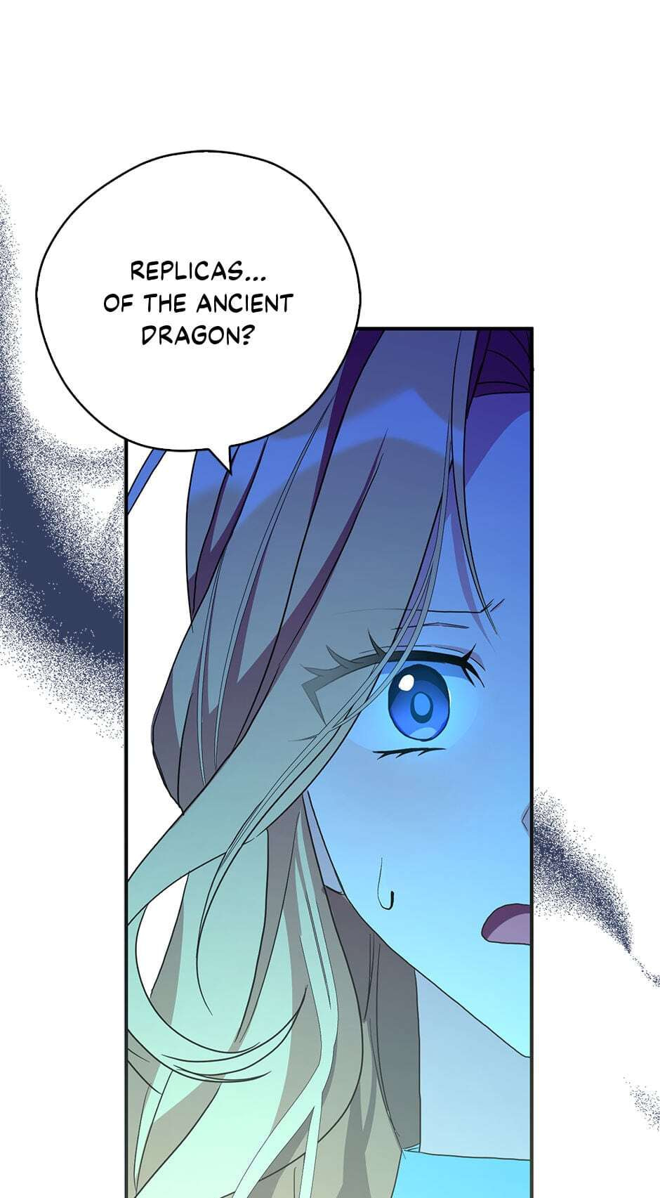 My Three Tyrant Brothers Chapter 92 page 114 - 