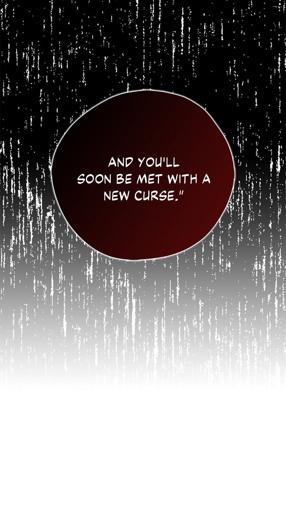 My Three Tyrant Brothers Chapter 92 page 118 - 