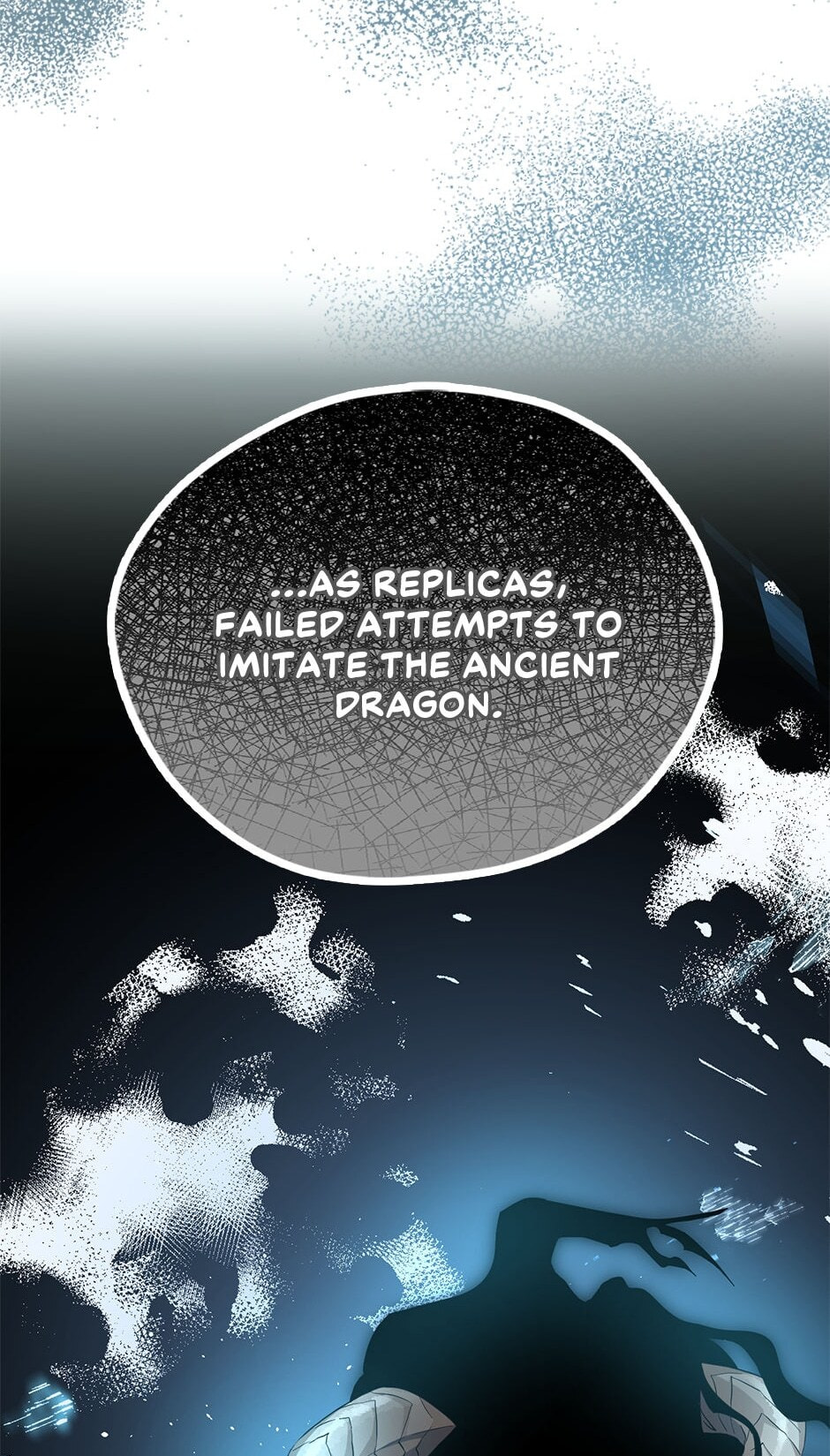 My Three Tyrant Brothers Chapter 92 page 18 - 