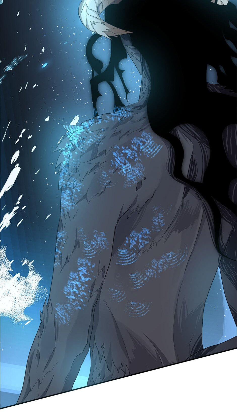 My Three Tyrant Brothers Chapter 92 page 19 - 
