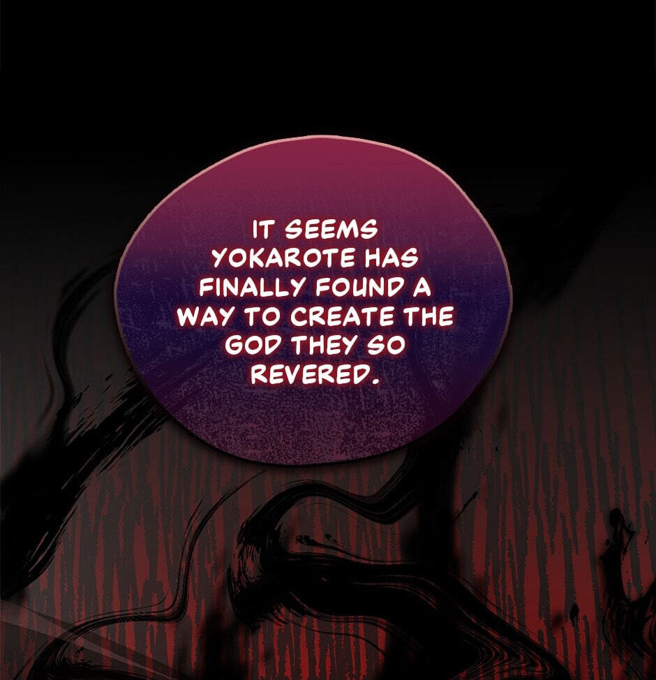 My Three Tyrant Brothers Chapter 92 page 3 - 