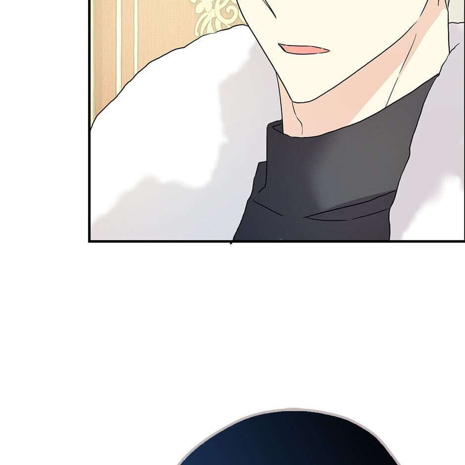 My Three Tyrant Brothers Chapter 92 page 27 - 