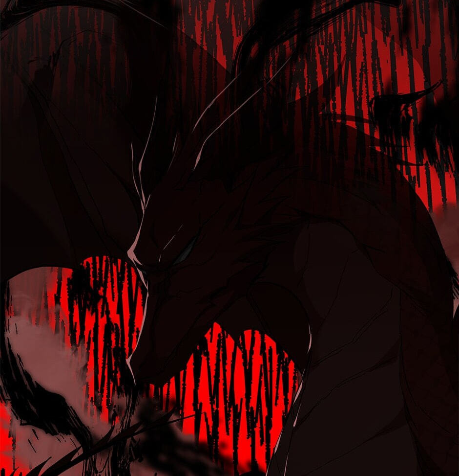My Three Tyrant Brothers Chapter 92 page 4 - 
