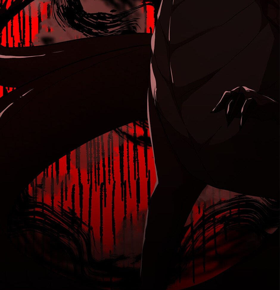 My Three Tyrant Brothers Chapter 92 page 5 - 