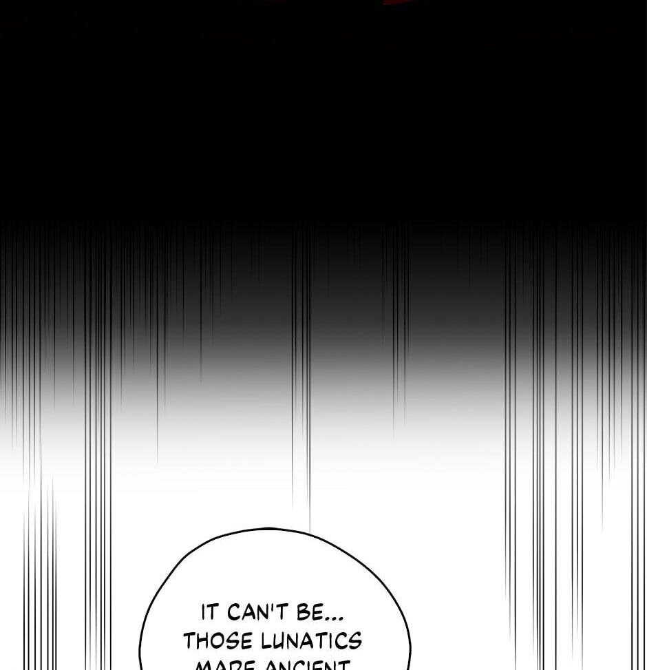My Three Tyrant Brothers Chapter 92 page 6 - 