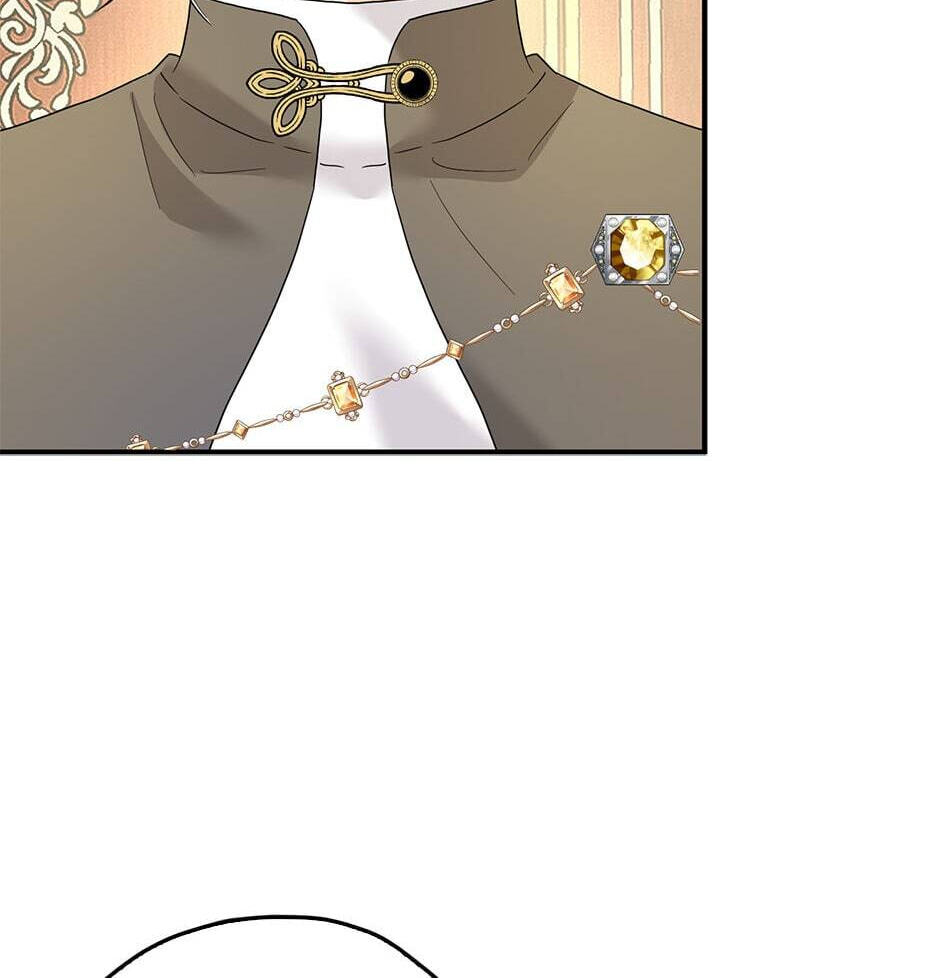 My Three Tyrant Brothers Chapter 92 page 60 - 
