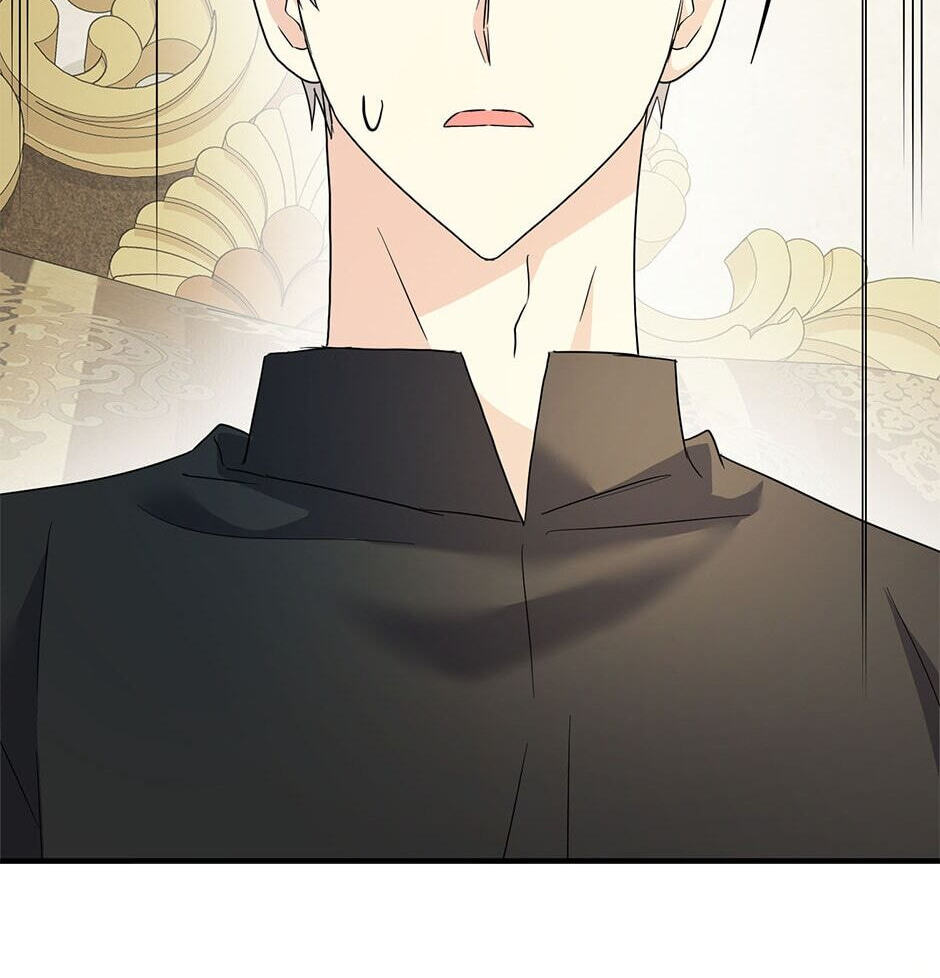 My Three Tyrant Brothers Chapter 92 page 64 - 