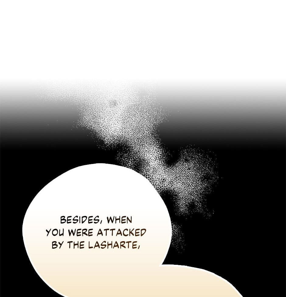 My Three Tyrant Brothers Chapter 92 page 68 - 