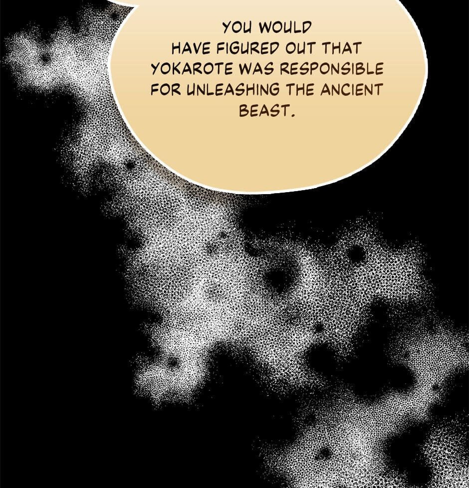My Three Tyrant Brothers Chapter 92 page 69 - 