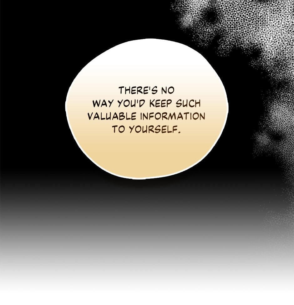 My Three Tyrant Brothers Chapter 92 page 70 - 