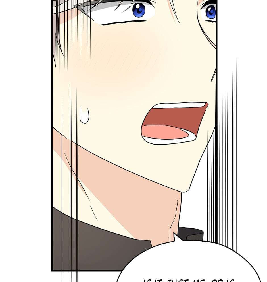 My Three Tyrant Brothers Chapter 92 page 72 - 