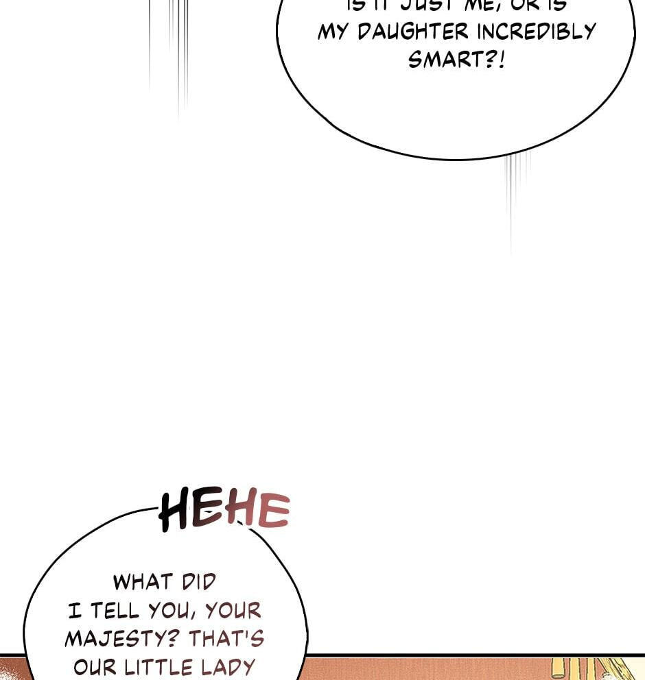 My Three Tyrant Brothers Chapter 92 page 73 - 