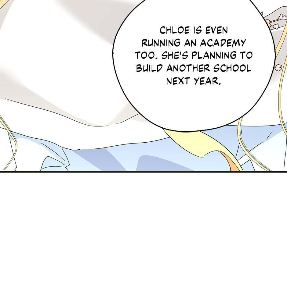 My Three Tyrant Brothers Chapter 92 page 78 - 