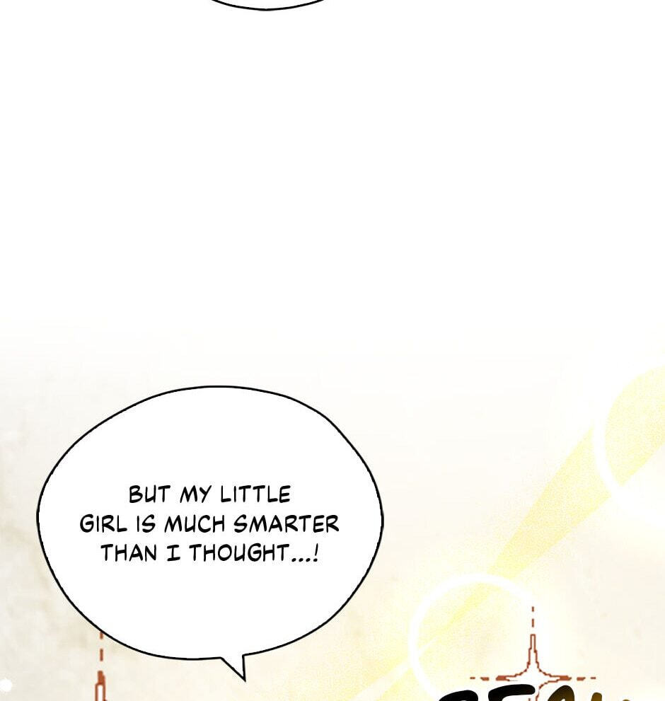 My Three Tyrant Brothers Chapter 92 page 82 - 