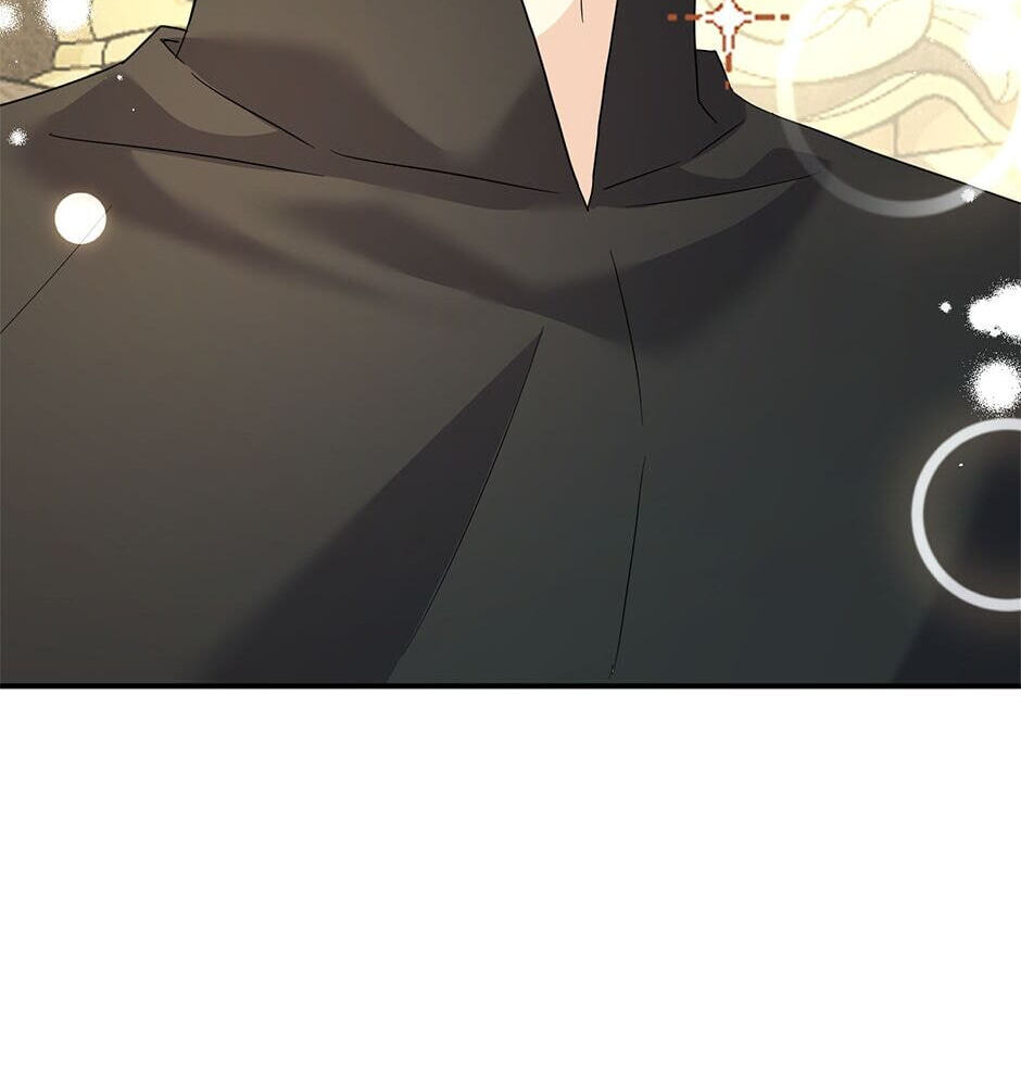 My Three Tyrant Brothers Chapter 92 page 84 - 