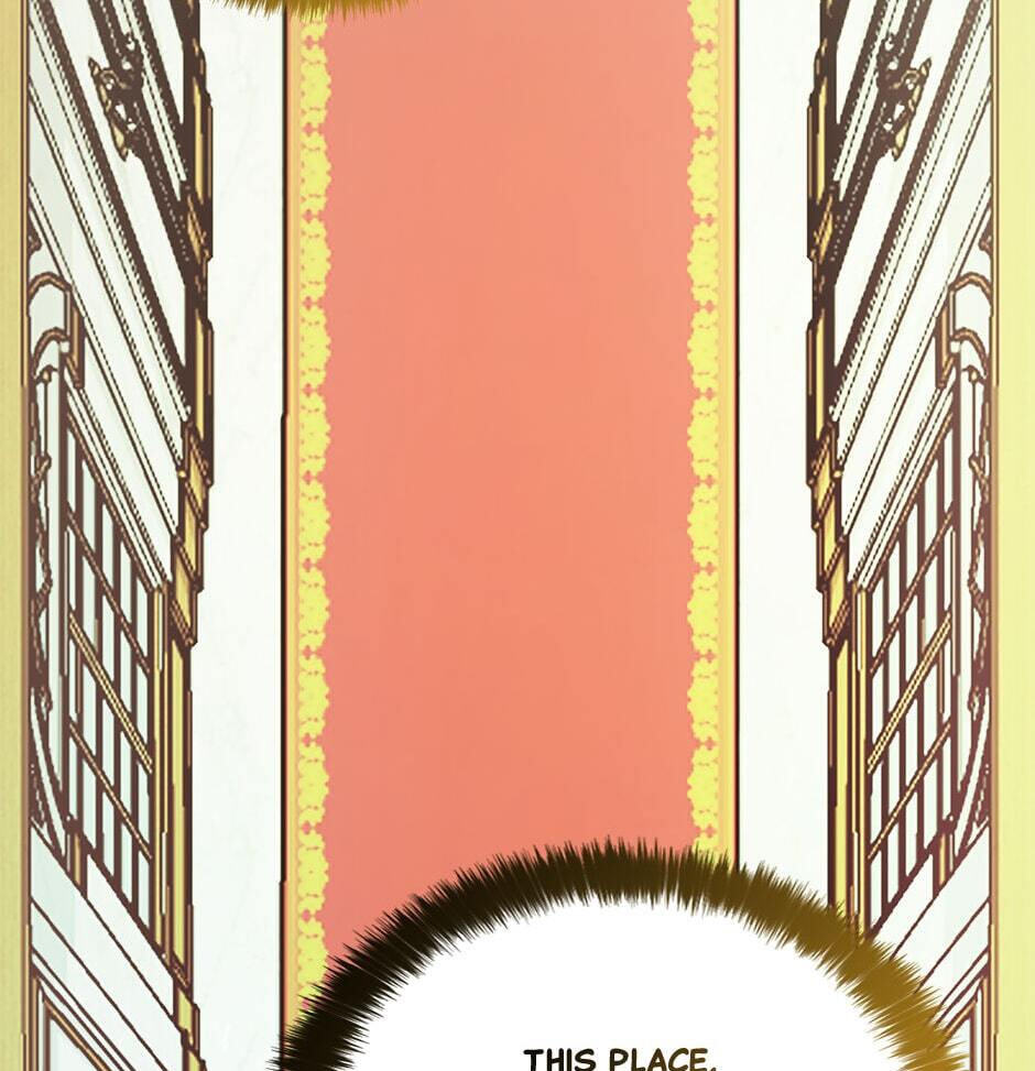 My Three Tyrant Brothers Chapter 92 page 99 - 