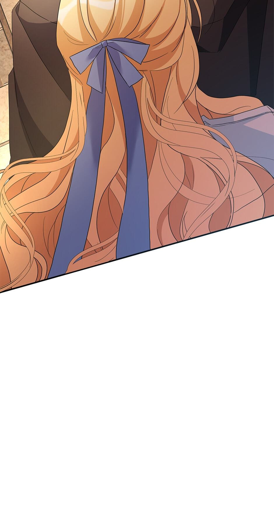 My Three Tyrant Brothers Chapter 93 page 106 - 