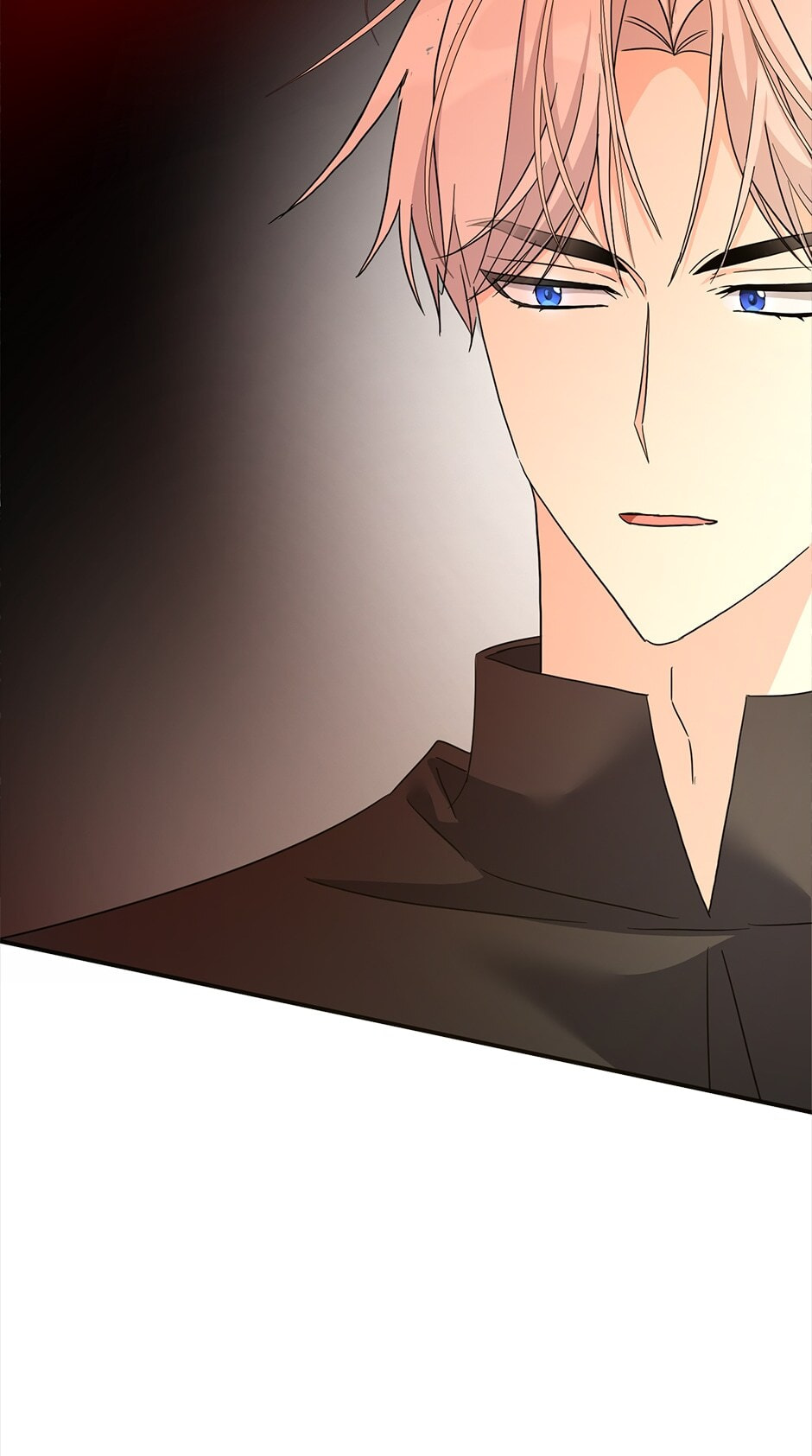 My Three Tyrant Brothers Chapter 93 page 13 - 