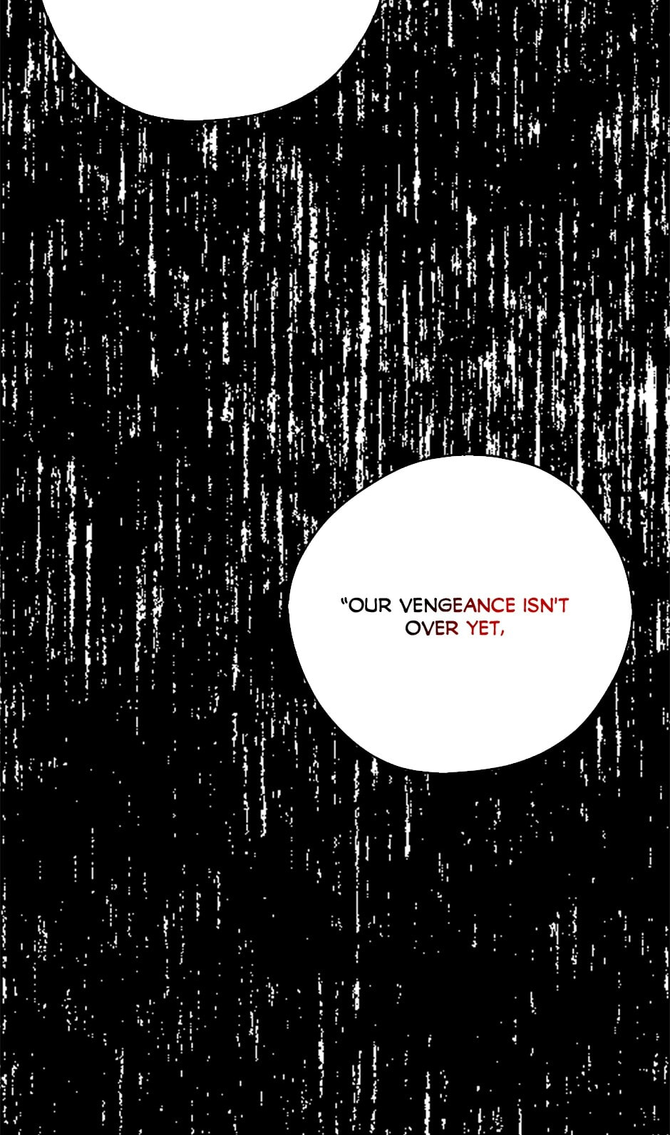 My Three Tyrant Brothers Chapter 93 page 3 - 