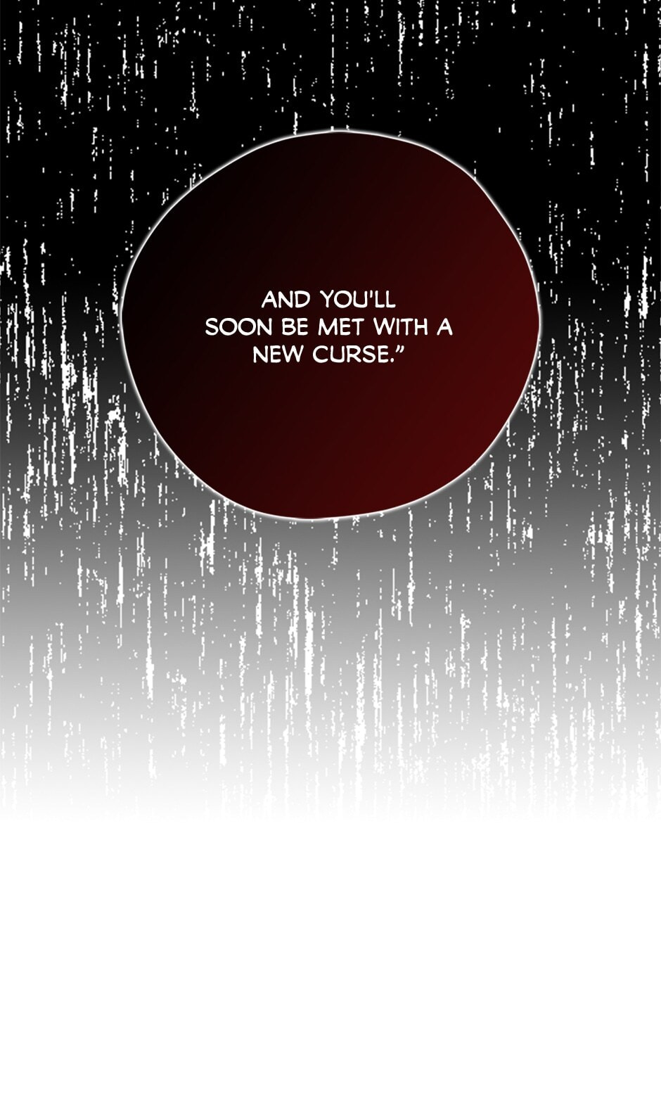 My Three Tyrant Brothers Chapter 93 page 4 - 