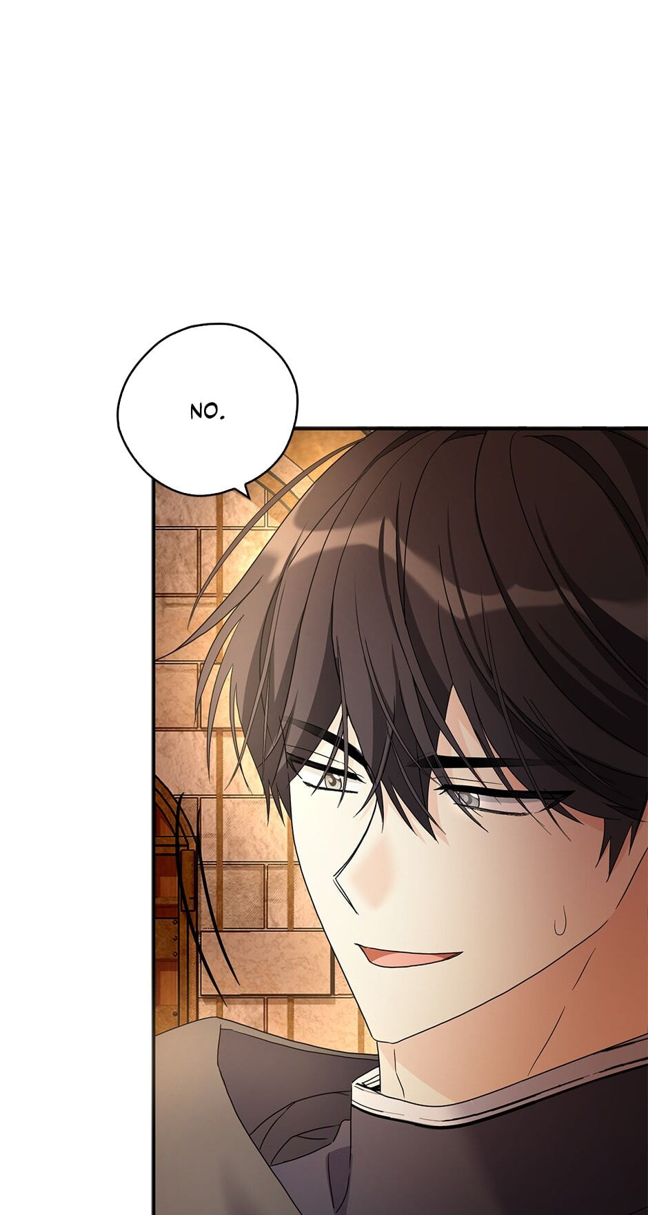 My Three Tyrant Brothers Chapter 93 page 59 - 