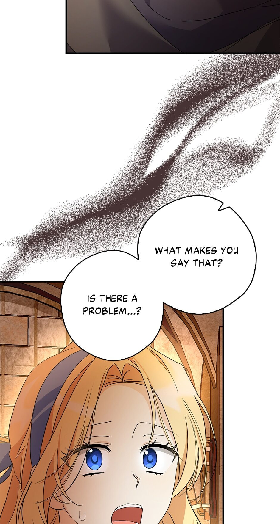 My Three Tyrant Brothers Chapter 93 page 60 - 
