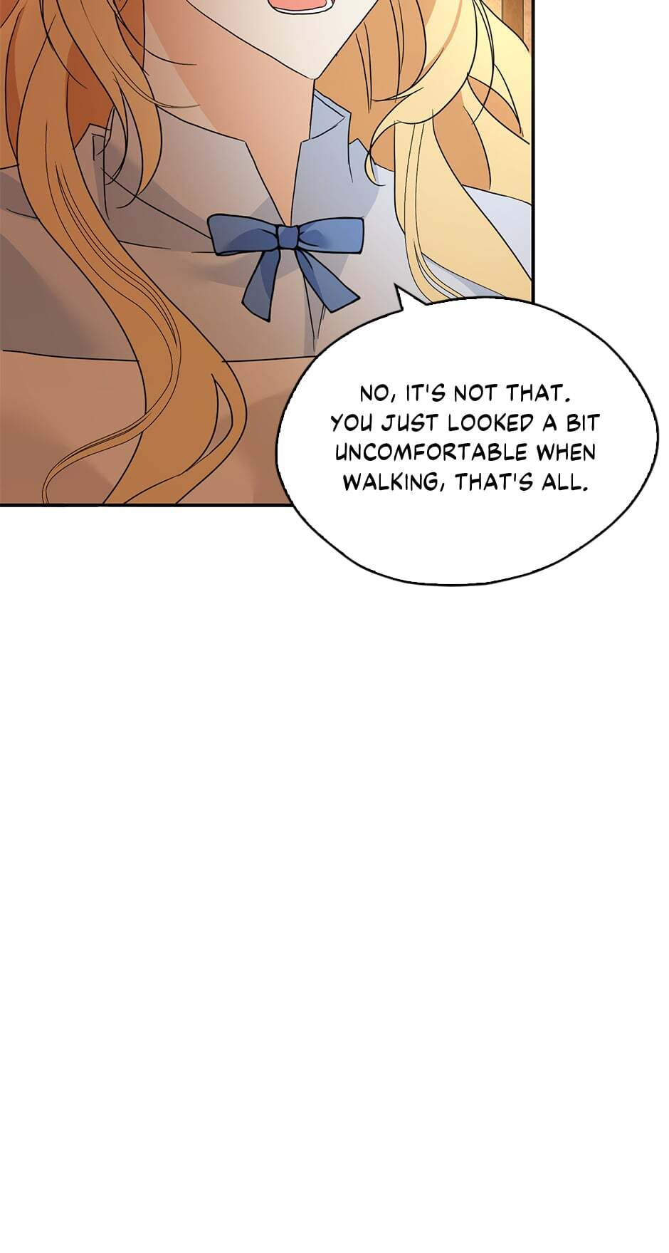 My Three Tyrant Brothers Chapter 93 page 61 - 