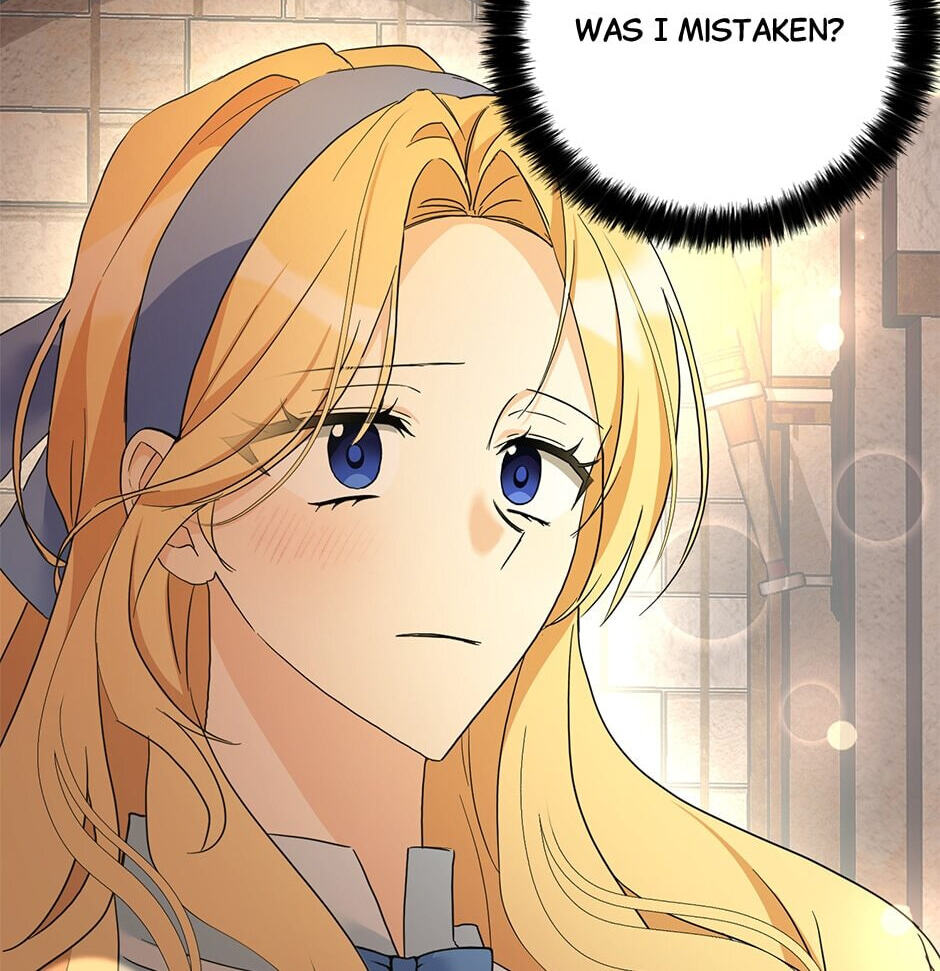My Three Tyrant Brothers Chapter 93 page 65 - 