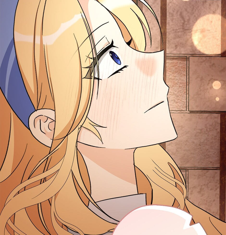 My Three Tyrant Brothers Chapter 93 page 79 - 
