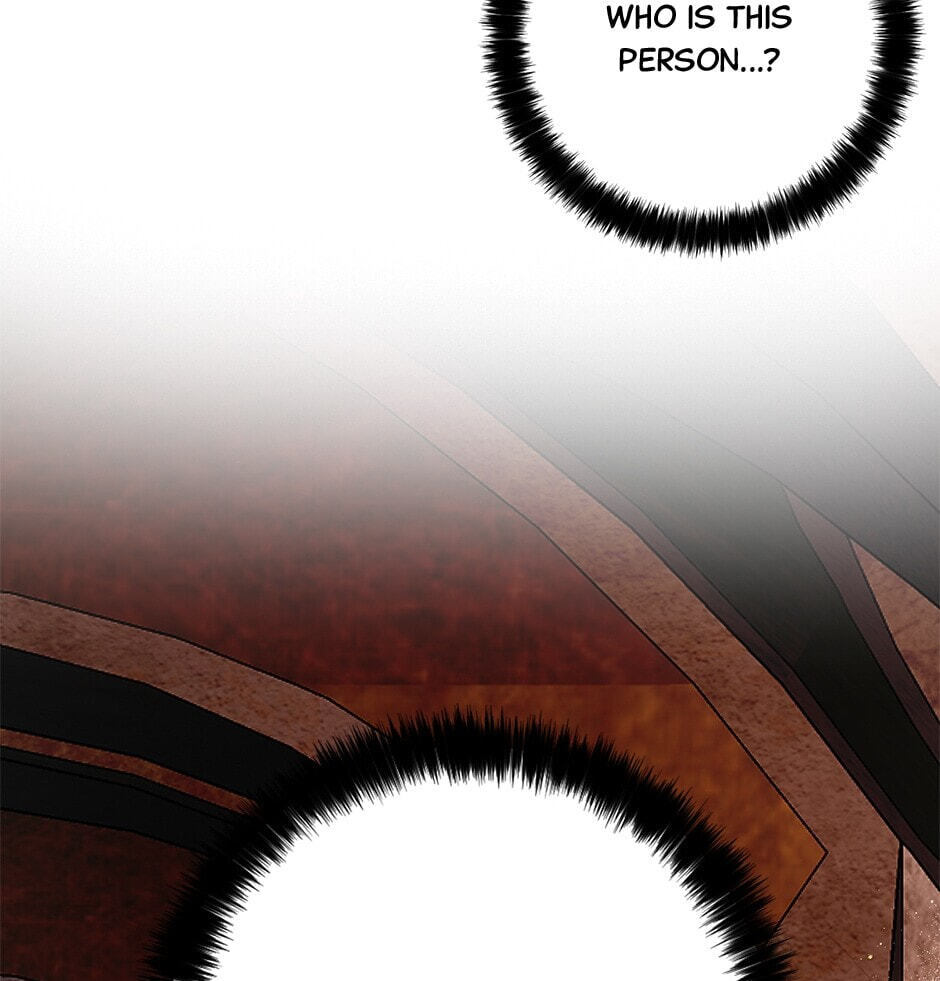 My Three Tyrant Brothers Chapter 93 page 84 - 