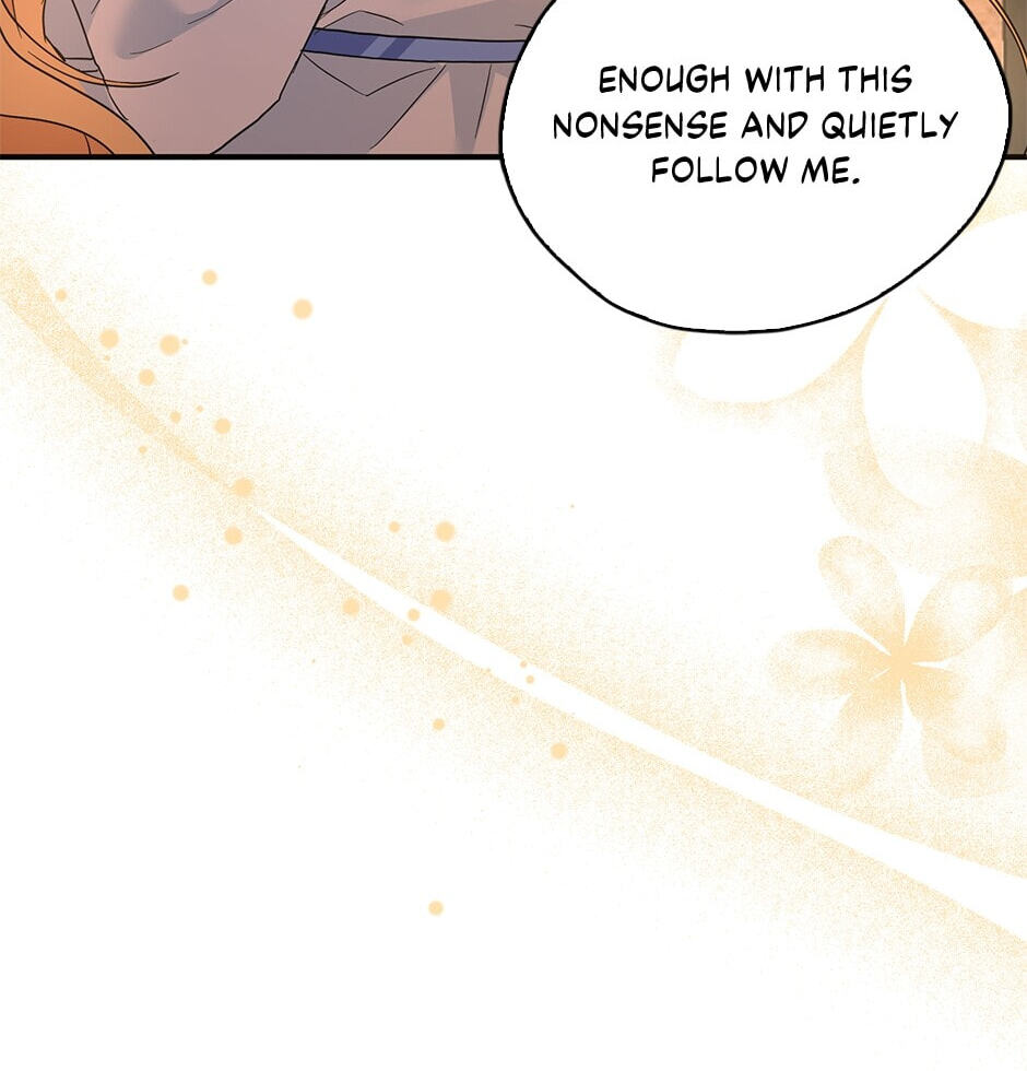 My Three Tyrant Brothers Chapter 93 page 87 - 