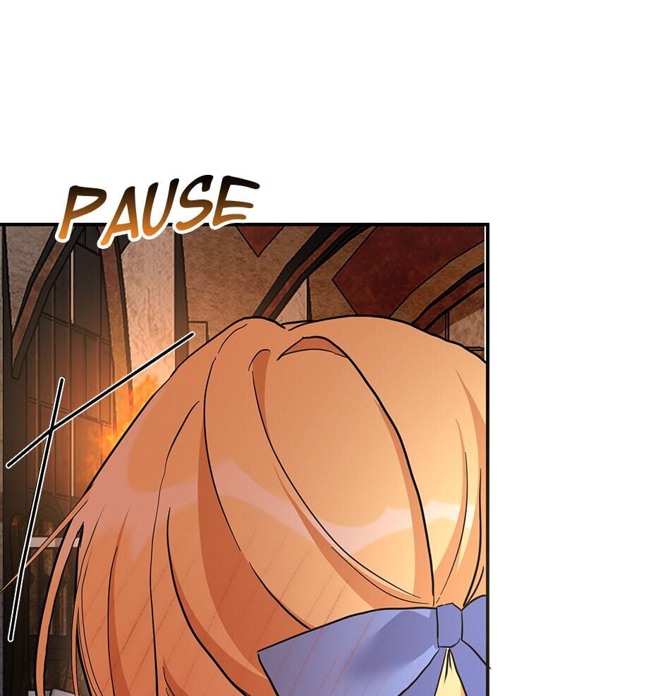 My Three Tyrant Brothers Chapter 93 page 90 - 