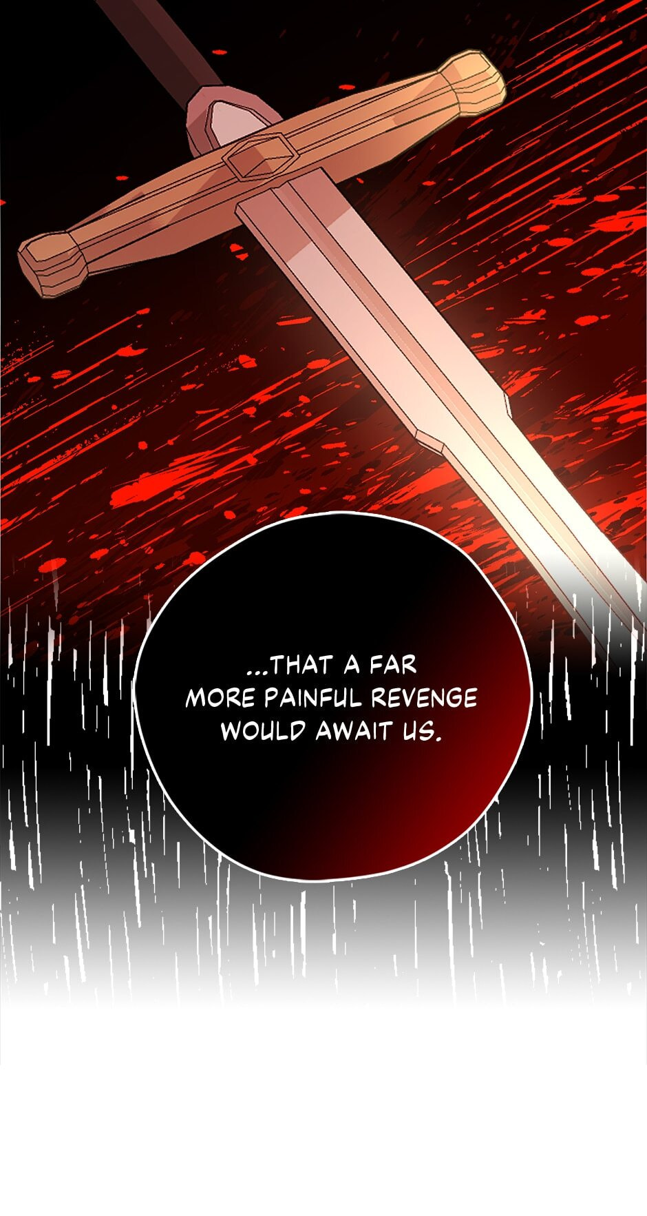 My Three Tyrant Brothers Chapter 93 page 10 - 