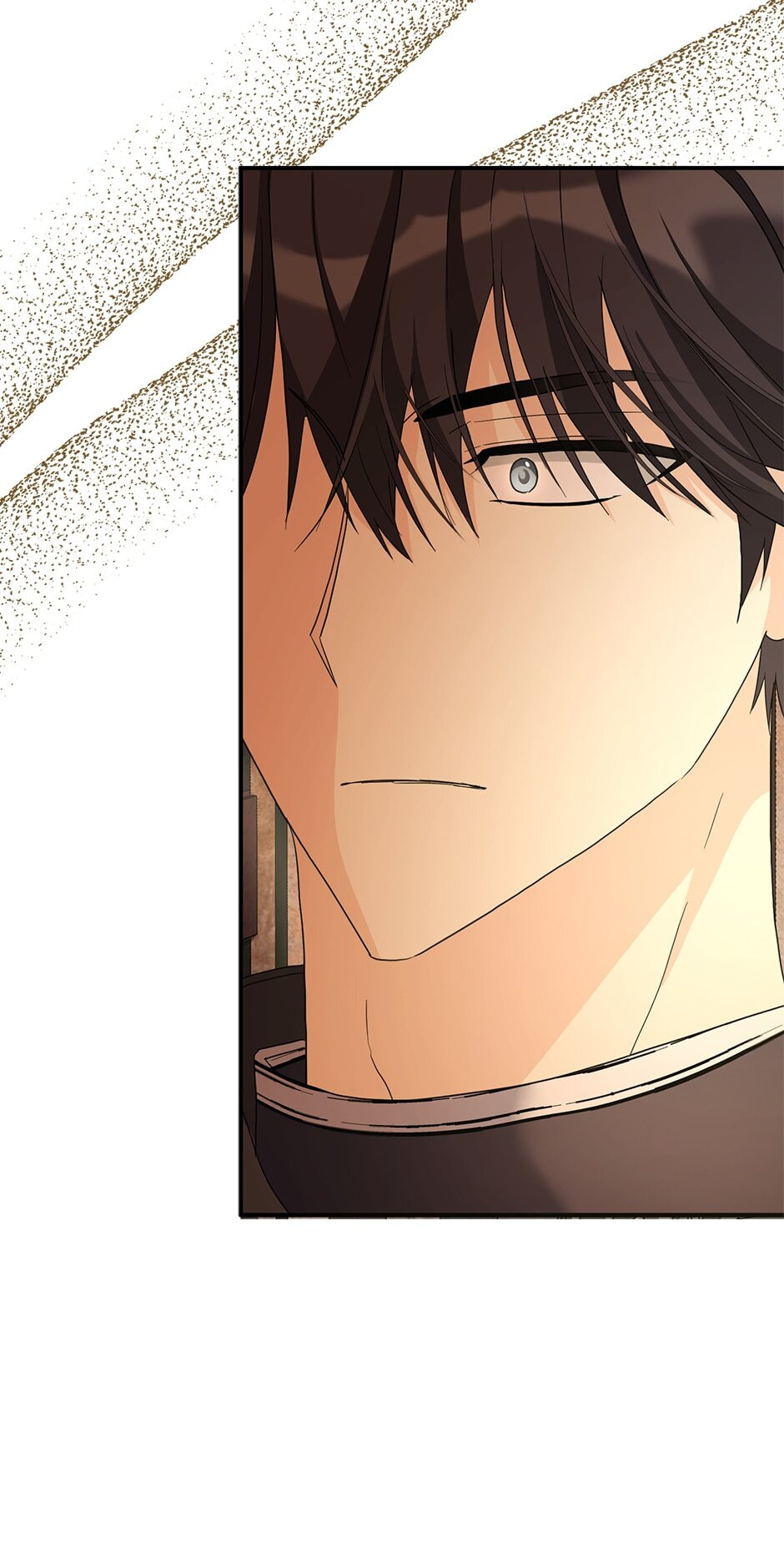 My Three Tyrant Brothers Chapter 93 page 95 - 