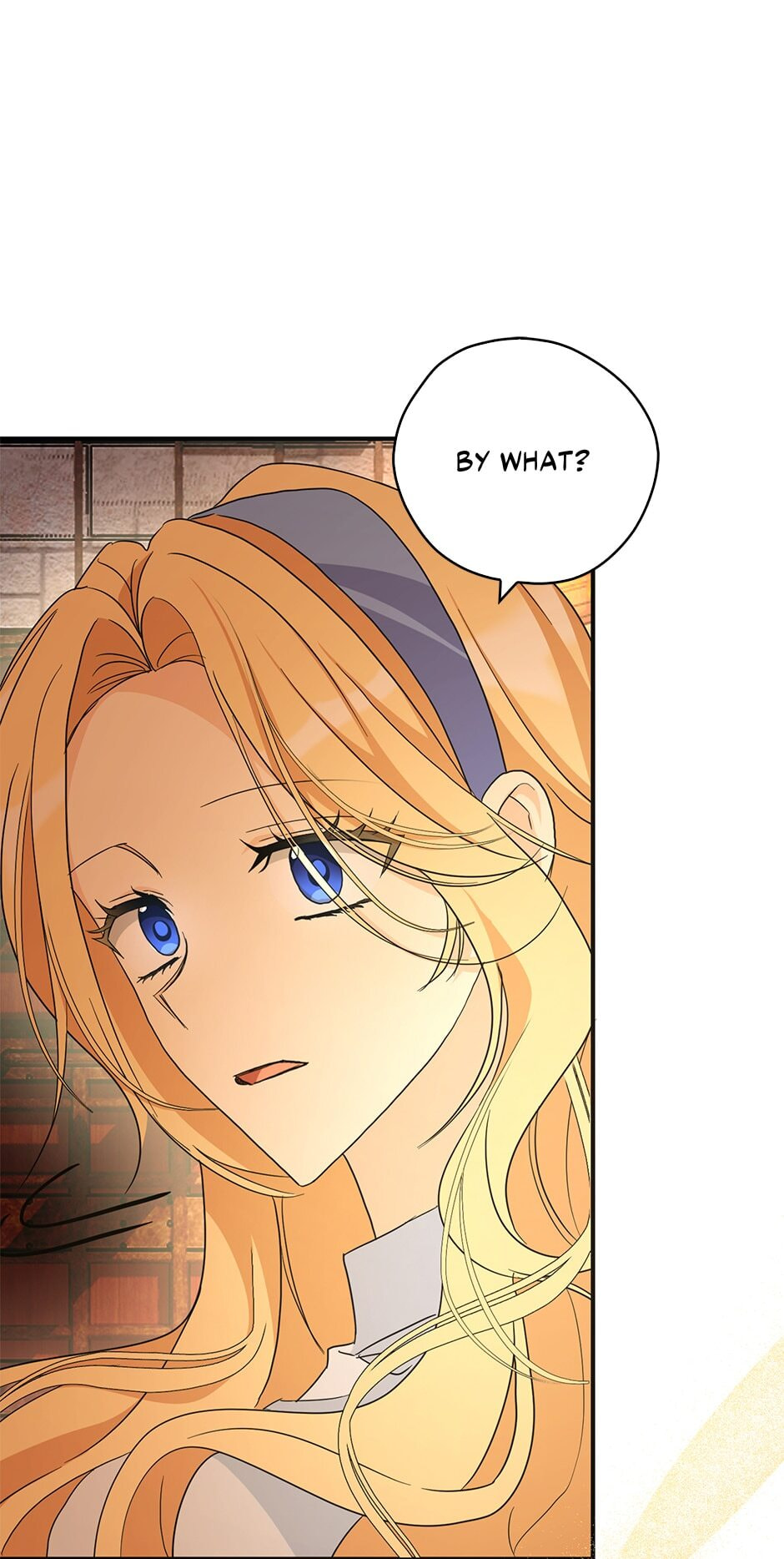My Three Tyrant Brothers Chapter 93 page 97 - 
