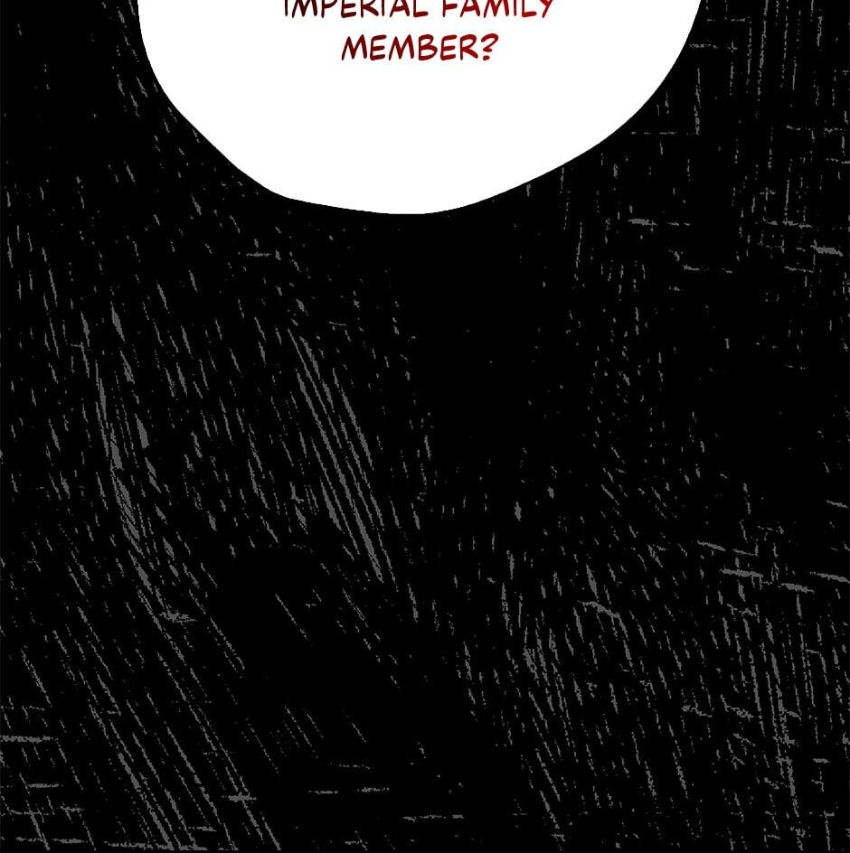 My Three Tyrant Brothers Chapter 94 page 101 - 