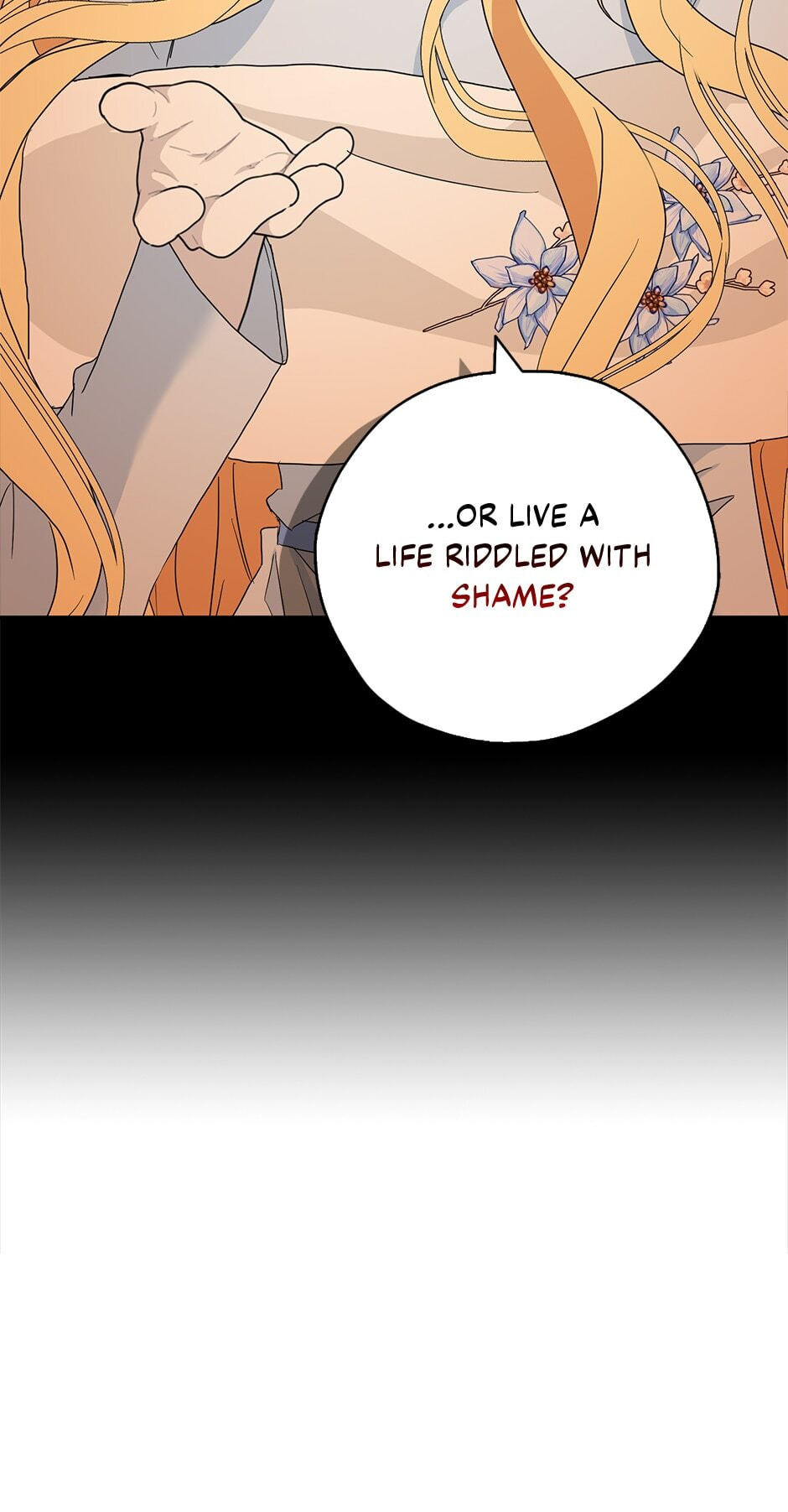 My Three Tyrant Brothers Chapter 94 page 106 - 
