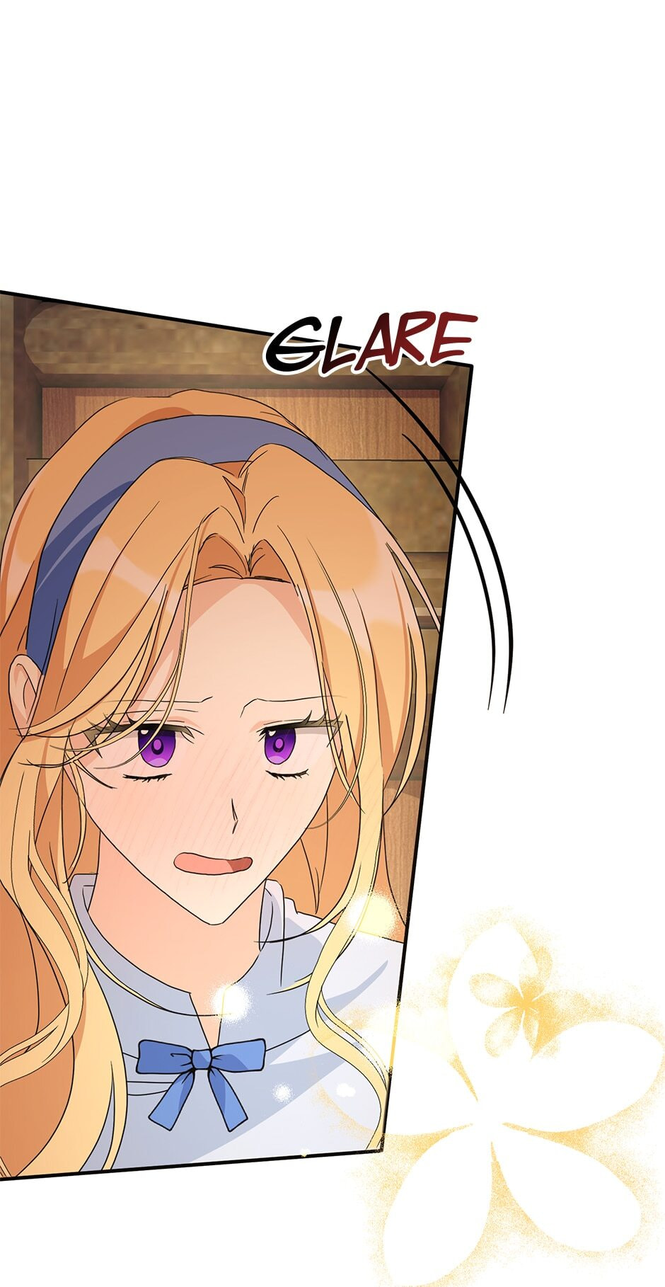 My Three Tyrant Brothers Chapter 94 page 14 - 