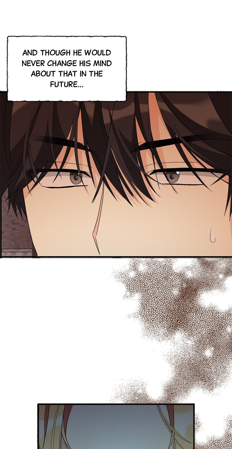 My Three Tyrant Brothers Chapter 94 page 23 - 