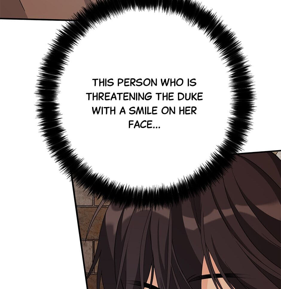 My Three Tyrant Brothers Chapter 94 page 30 - 