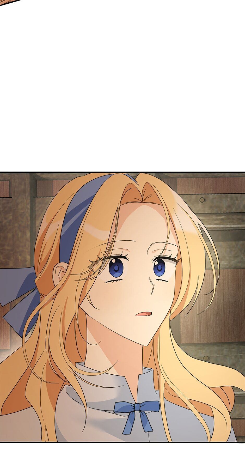 My Three Tyrant Brothers Chapter 94 page 4 - 
