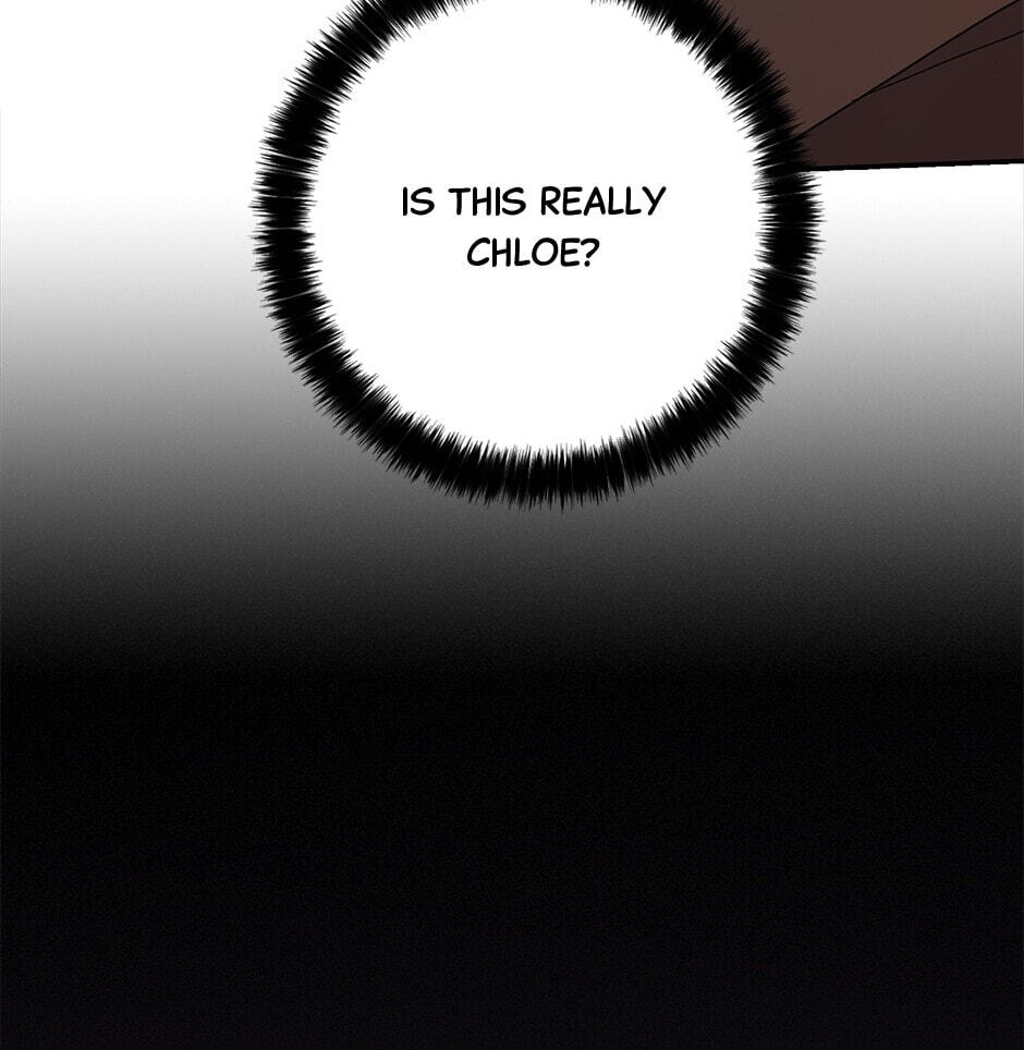 My Three Tyrant Brothers Chapter 94 page 32 - 