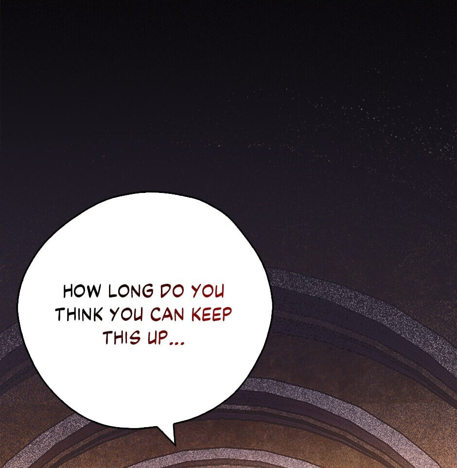 My Three Tyrant Brothers Chapter 94 page 33 - 