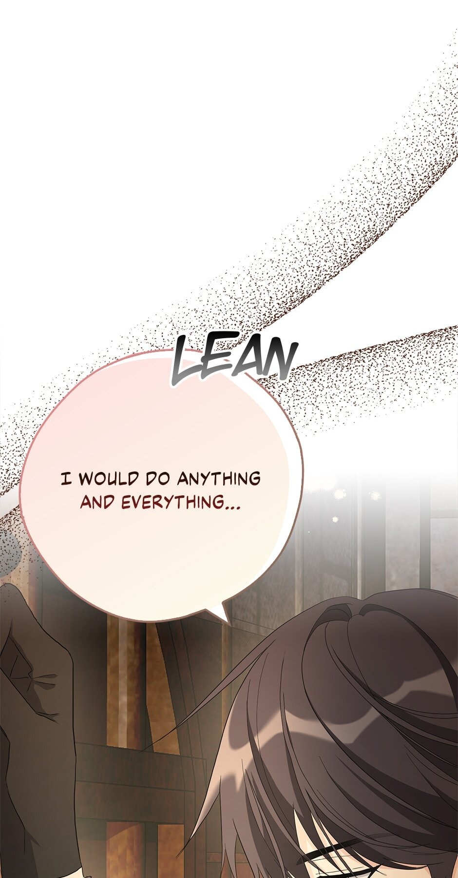 My Three Tyrant Brothers Chapter 94 page 5 - 