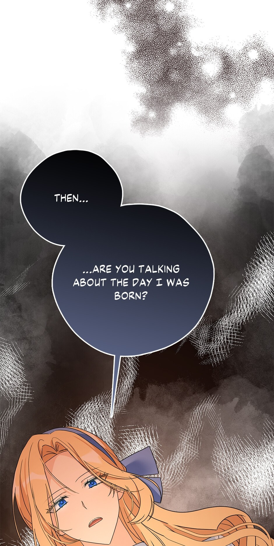 My Three Tyrant Brothers Chapter 94 page 41 - 