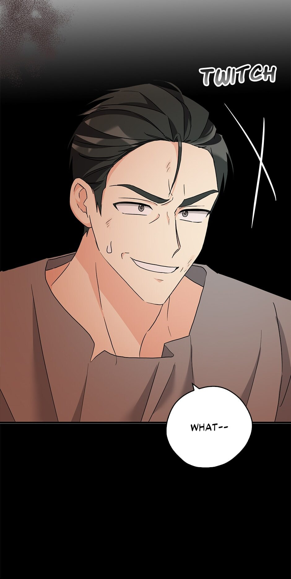My Three Tyrant Brothers Chapter 94 page 43 - 