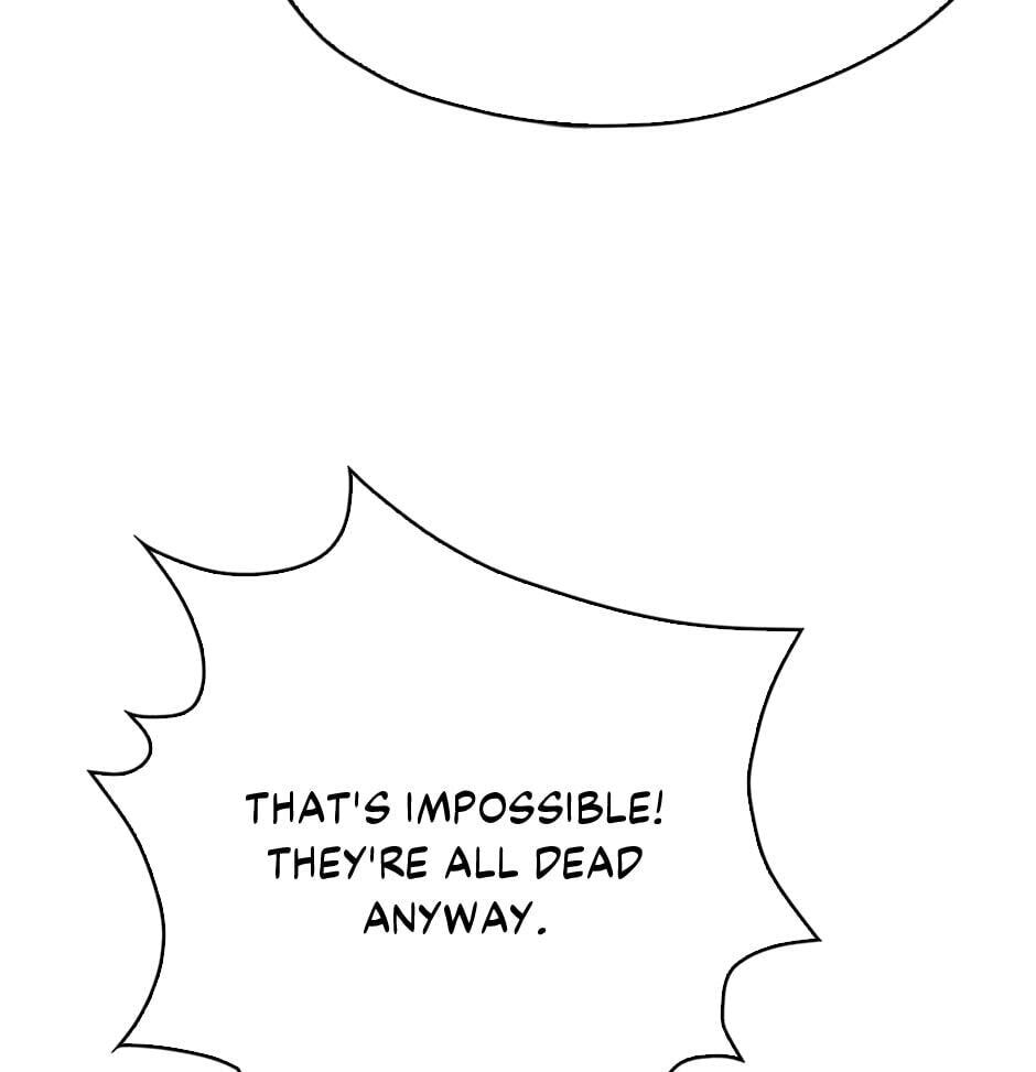 My Three Tyrant Brothers Chapter 94 page 48 - 